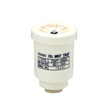 爱发科/ULVAC 油雾收集器，C1-896-05 OMI-100 售卖规格：1个