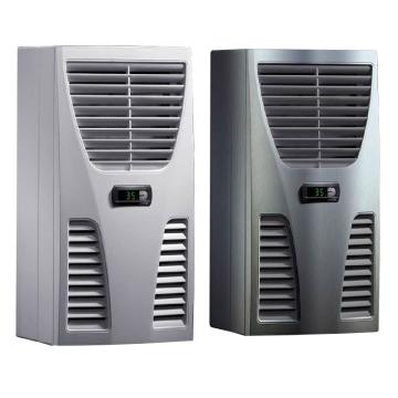 威图/RITTAL 机柜空调，3303500 RTT 500W 230V 60HZ WM/CC 售卖规格：1个