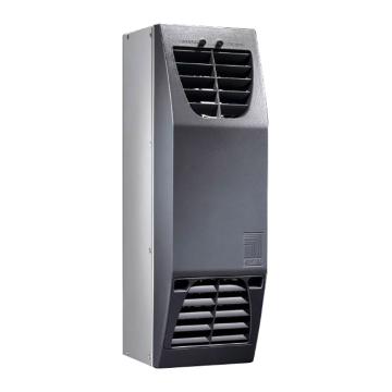 威图/RITTAL 壁挂式机柜空调，3201200 100V-240V 售卖规格：1台
