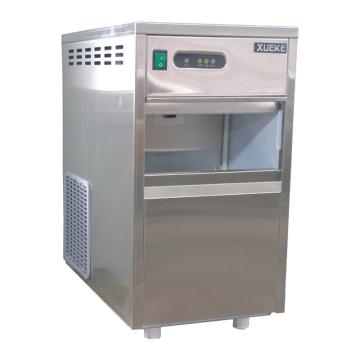 西域推荐 经济型制冰机，CC-3058-01 AS20 售卖规格：1台