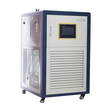 予华仪器 高低温循环装置，GDSZ-50L 售卖规格：1台