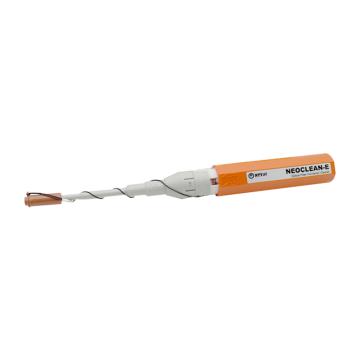 NTT-AT 光纤清洁器NEOCLEAN-E，笔形光纤清洁器 光纤清洁笔，ATC-NE-E1 售卖规格：1支