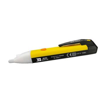 波斯 非接触式测电笔，BS453105 90-1000V 售卖规格：1支
