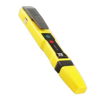 波斯 感应测电笔，BS453104 70-250v 售卖规格：1支