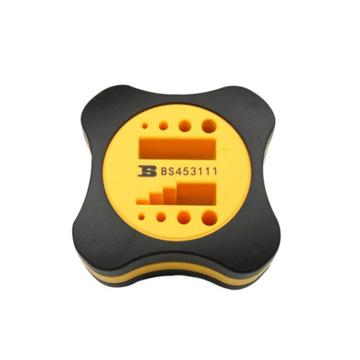 波斯 充磁/消磁器，BS453111 售卖规格：1个