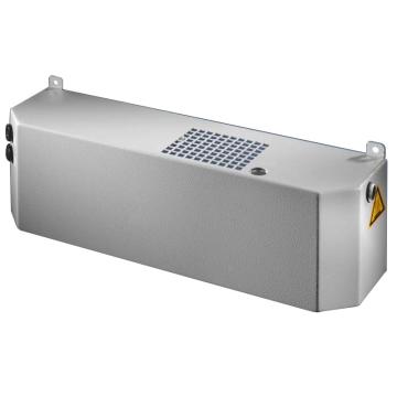 威图/RITTAL 电子冷凝水蒸发器，3301505 宽400mm,115 - 230 V 售卖规格：1件