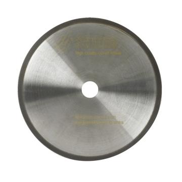 司特尔/Struers 金刚石切割轮-B0D25，40000033 254mmx1.1mmx32mm 售卖规格：1个