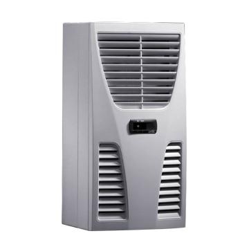 威图/RITTAL 紧凑型壁装式冷却装置，3302110 冷量0.38KW，115V，60Hz 售卖规格：1台