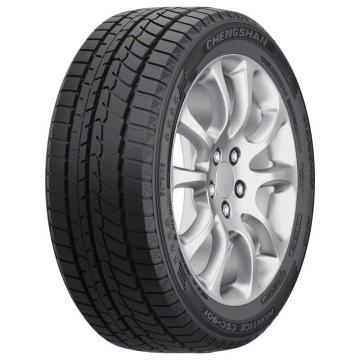 成山 冬季轮胎，245/70R16 最大负荷(kg)：975 外直径(mm)：750 售卖规格：1套