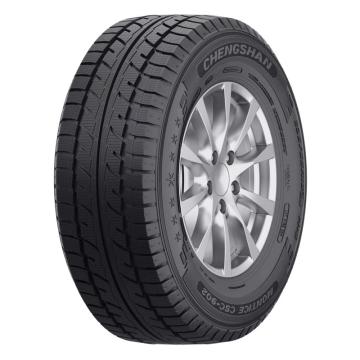 成山 冬季轮胎，6.50R16 最大负荷(kg)：975 外直径(mm)：750 售卖规格：1套
