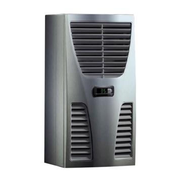威图/RITTAL 壁装式冷却装置，3303600 冷量0.55KW，230V 售卖规格：1件
