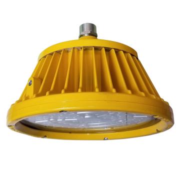 尚为/SEVA 防爆LED平台（工作）灯，SZSW8155 F型100w 售卖规格：1个