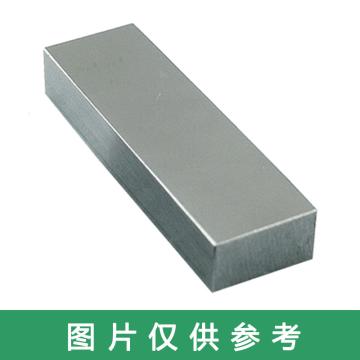 INVOUS 精密单只钢制量块，IS767-83544 φ10mm 0级、不含第三方检测 售卖规格：1块