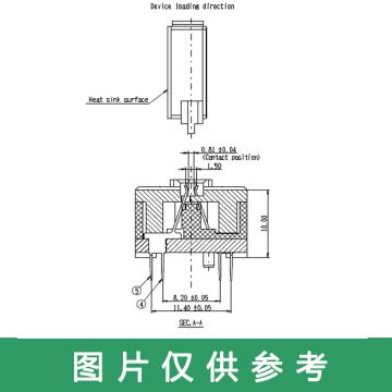 山一 YEHS-027-Module-02