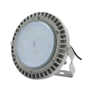 利雄 LED防眩高顶灯（短） GSFSH9822 ，50W白光欧司朗电源75W规格/CREE芯片含U型支架，单位：个 - YuanQu批发交易网