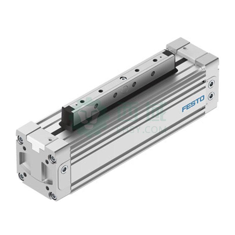 费斯托festo 气缸,dgc-k-18-300-ppv-a-gk,1312500【多少钱 规格参数 