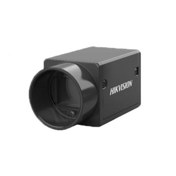 HIKROBOT 相机，MV-CE100-30GM 1000万,附带电源线和5M专用网线 售卖规格：1个