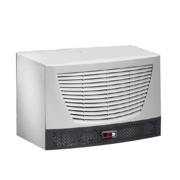 威图/RITTAL 顶部安装制冷机，3318610 冷量1KW 售卖规格：1件