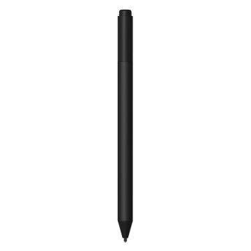 微软/Microsoft Surface新款触控笔，颜色随机 售卖规格：1支