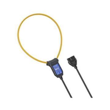 日置/HIOKI 电流传感器，CT6280 售卖规格：1个