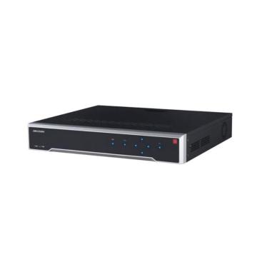 海康威视 网络硬盘录像机，DS-7732N-I4（含3T硬盘*1） 售卖规格：1台
