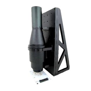 楚光仪器 光学测试仪器，CL 70 NIR 售卖规格：1台