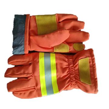 东安 抢险救援手套，均码，RJT-T1A 售卖规格：1副
