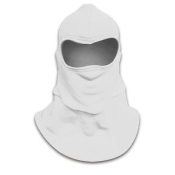 东安 消防员灭火防护头罩，白色，RMT-LB 售卖规格：1个