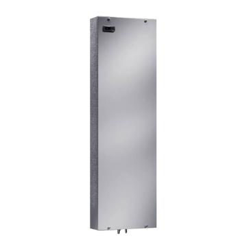 威图/RITTAL 壁挂式热交换器，3375100 冷量5KW，230V 售卖规格：1件