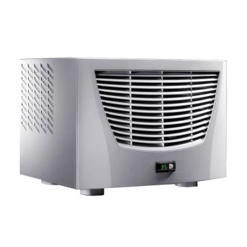 威图/RITTAL 顶装式冷却装置，3359520 冷量0.77KW，200V 售卖规格：1台