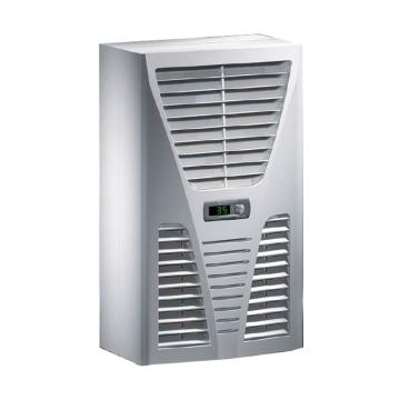 威图/RITTAL 壁挂式冷却装置，3361540 冷量0.85KW，400V 售卖规格：1件