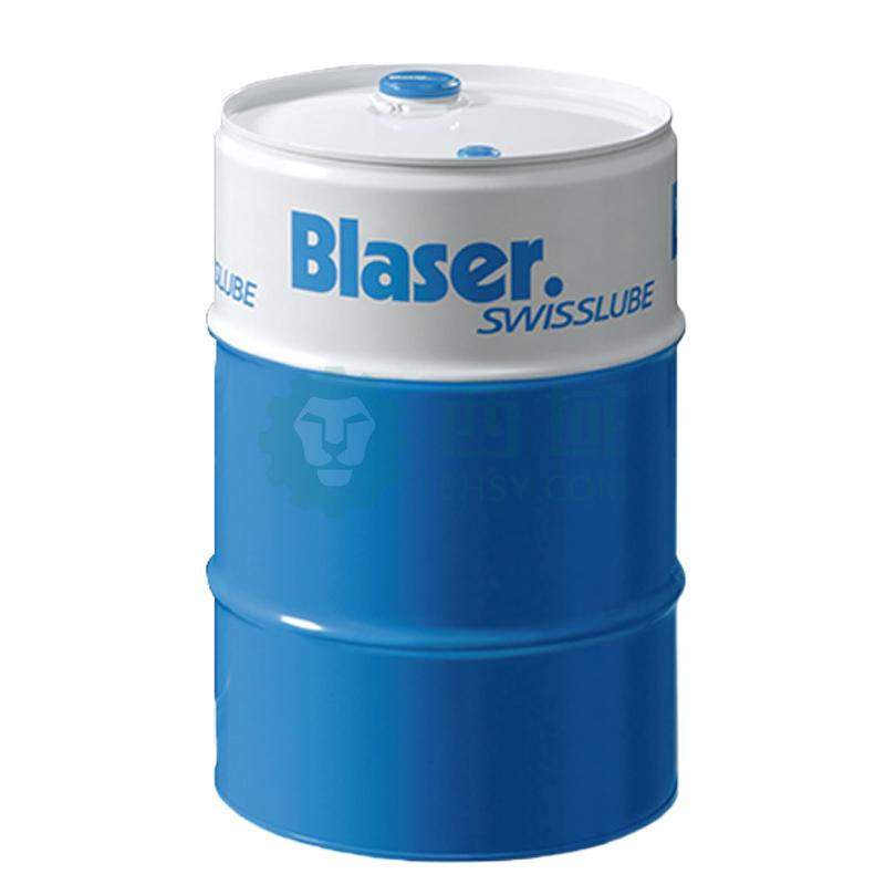 巴索cnc切削液,vasco6000,18l/桶