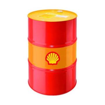 壳牌/Shell 涡轮机油，多宝Turbo S4 GX 46 209L/桶 售卖规格：1桶