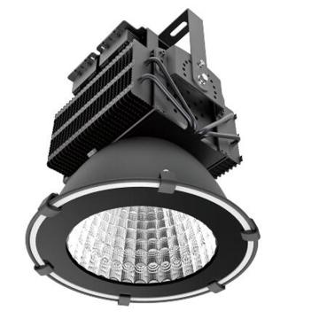 雷发照明 LED工厂灯 LF-D200 白光200W 含U型支架，单位：个