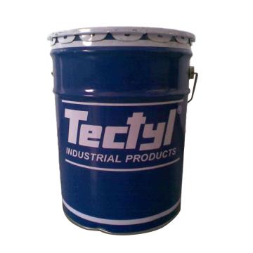 泰利德 溶剂型防锈油，506，20L/桶 售卖规格：20升/桶