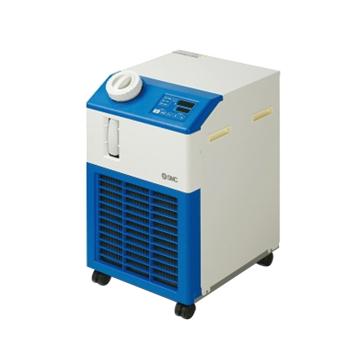 SMC 深冷器，HRSE012-A-20 售卖规格：1个