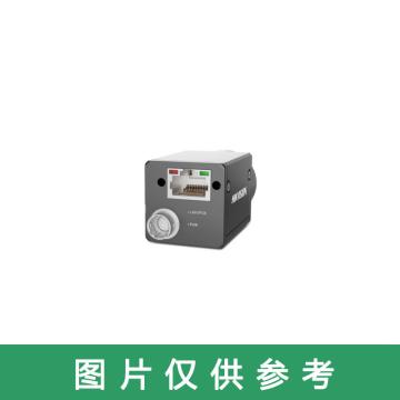 HIKROBOT 海康智能科技 相机，MV-CE200-10GC/OCR（含线） 售卖规格：1台