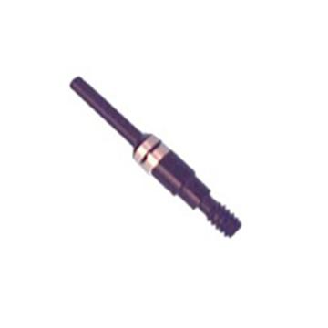 DMC 顶力头（针），68-023-01 售卖规格：1个