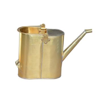 渤防 防爆油壶，1348-10-AL 10L， 铝青铜 售卖规格：1个
