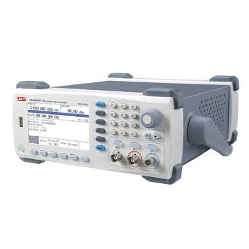 优利德/UNI-T 射频信号发生器，UTG9015RF 售卖规格：1个