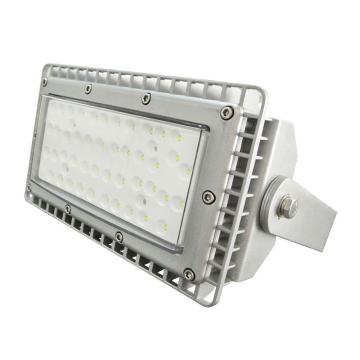 奇辰 免维护LED泛光灯，QC-FL042-A-I/L120W 功率LED 120W 白光6000K 支架式 售卖规格：1个