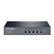 普联 TP-LINK 企业级千兆有线路由器，TL-R476G 防火墙/VPN/AP管理