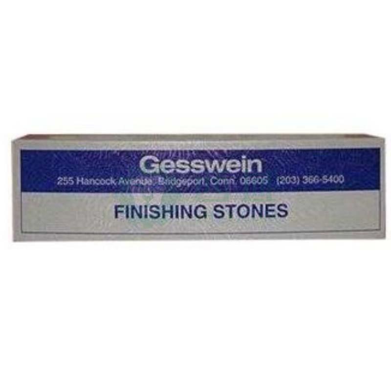GESSWEIN 405 2403 12 gesswein-405-2403-12
