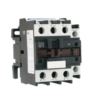 环宇 CJX2系列交流接触器，CJX2-9511/380V 售卖规格：1个