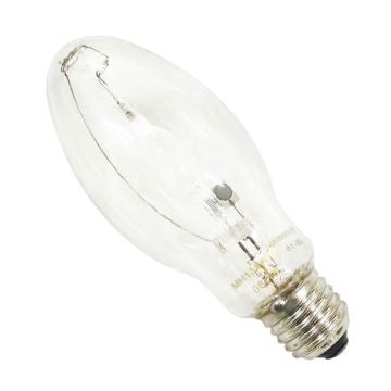 奇辰 金卤灯泡， QC-MH150W/6K QC-MH150W/6K 功率金卤灯 150W 白光5500K，单位：个