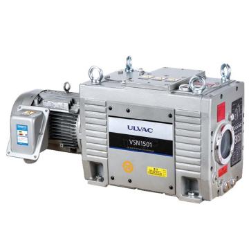 爱发科/ULVAC 真空泵，VSN1501 电压380V 售卖规格：1台