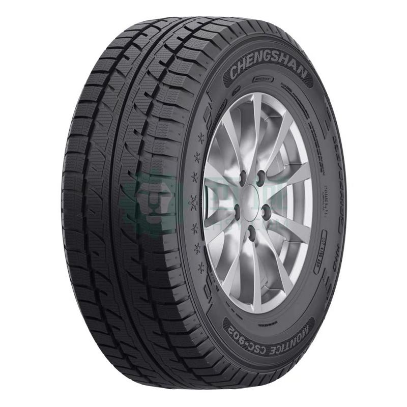 成山 轿车半钢钢子午线轮胎,最大负荷(kg):900/850 外直径(mm):655