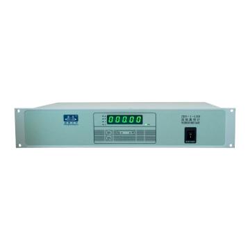 成真/ZHVAC 压阻真空计，ZDY-Ⅱ-LED 大气~100Pa,2路测量,4路控制,带ZJ-1P两只 售卖规格：1个