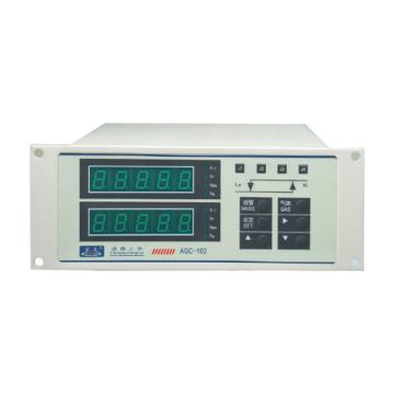 成真/ZHVAC 真空显示器，AGC－100 1路测量,2路控制 售卖规格：1个