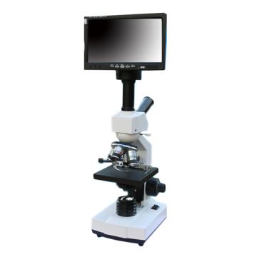 测维 生物显微镜，LW40-SM 售卖规格：1台